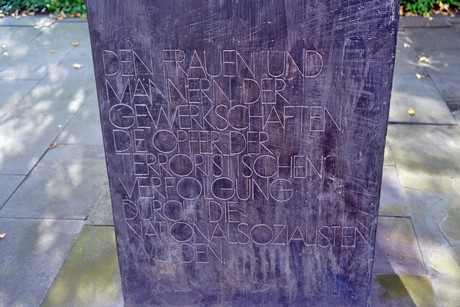 Duisburg