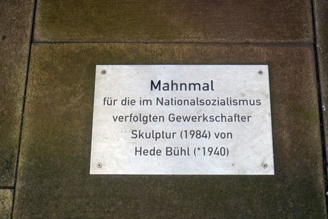 Duisburg