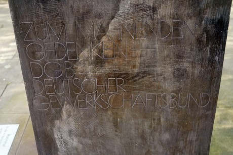 Duisburg
