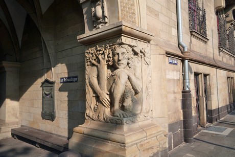 Duisburg