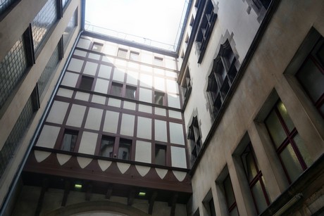 Duisburg