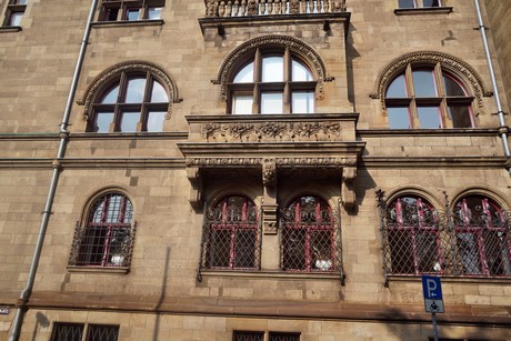 Duisburg