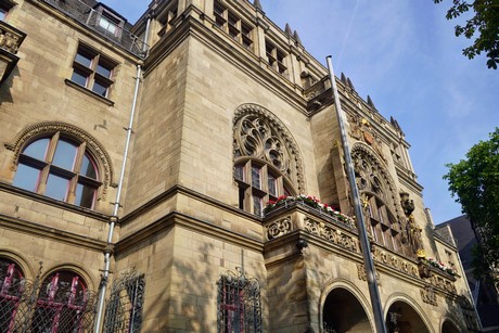 Duisburg