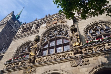 Duisburg