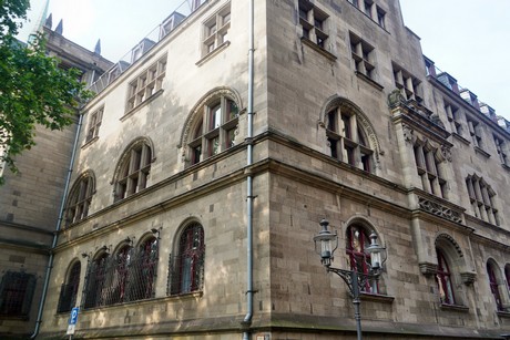 Duisburg
