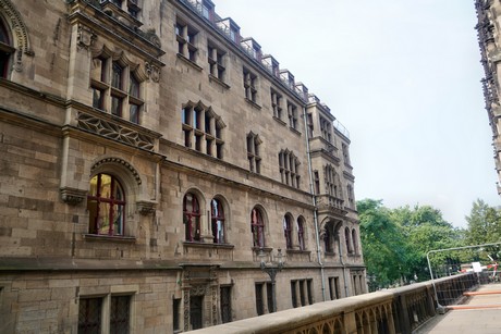 Duisburg