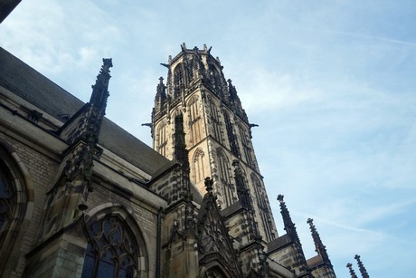 Duisburg
