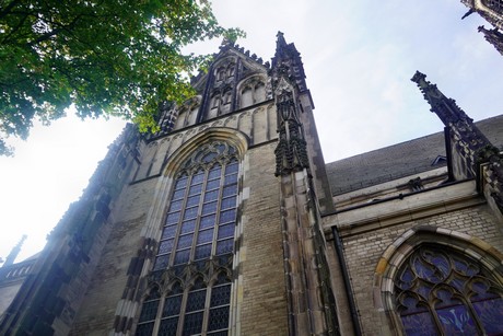 Duisburg