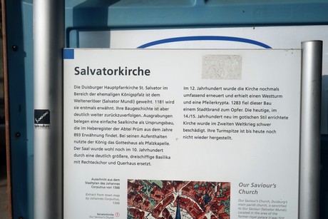 Duisburg