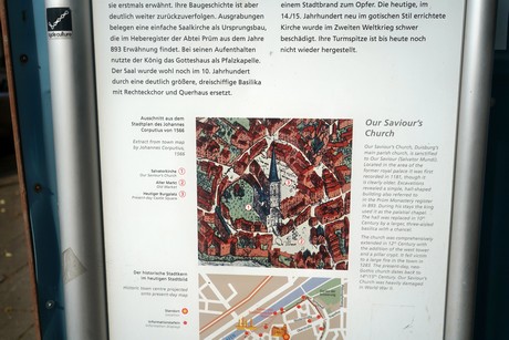 Duisburg