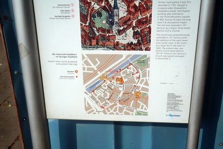 Duisburg