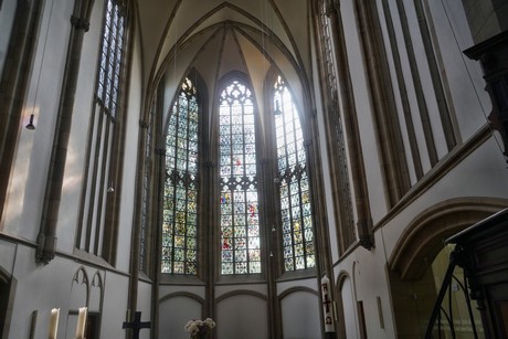 Duisburg