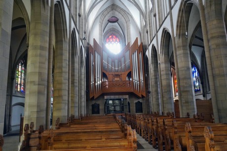 Duisburg