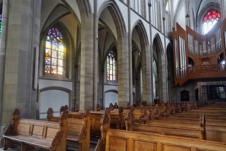 Duisburg