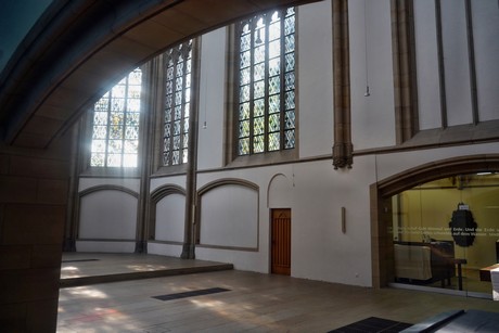 Duisburg