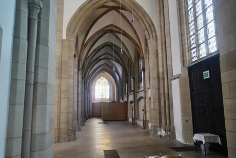 Duisburg