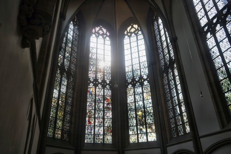 Duisburg