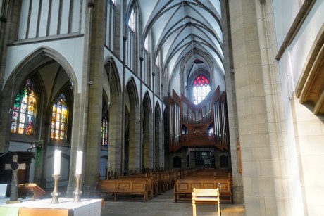 Duisburg