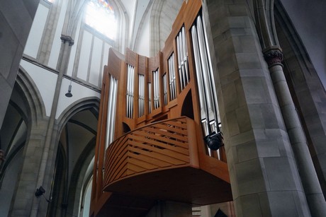 Duisburg