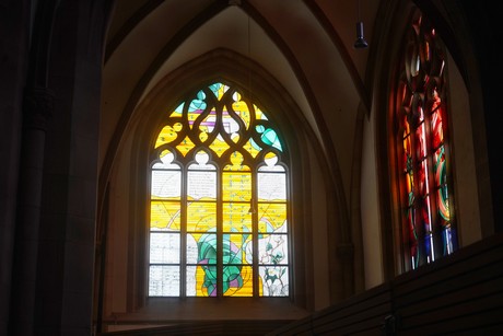 Duisburg