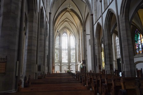 Duisburg