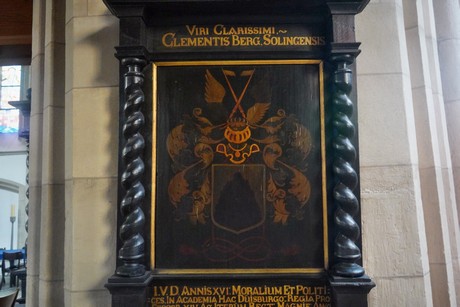 Duisburg
