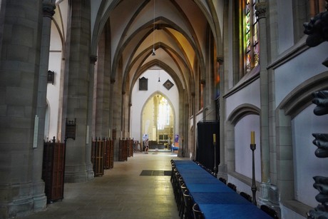 Duisburg
