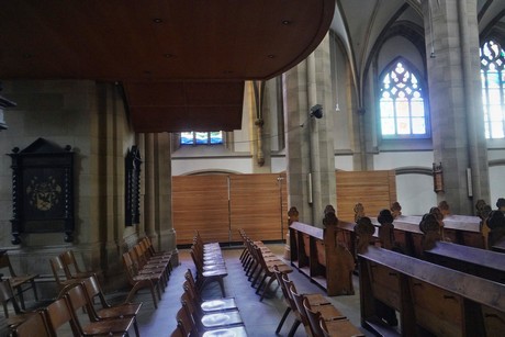 Duisburg
