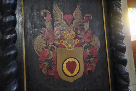 Duisburg