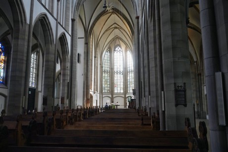 Duisburg