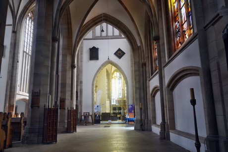 Duisburg