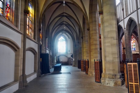 Duisburg