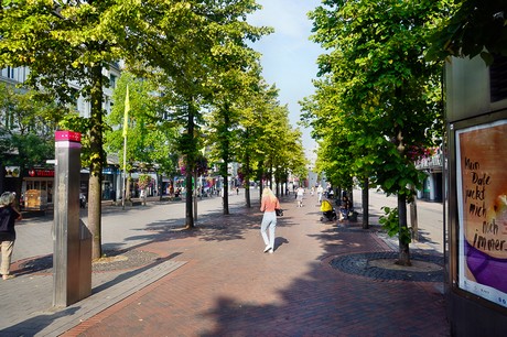 Duisburg