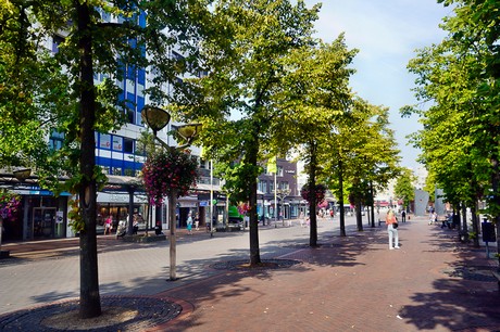 Duisburg