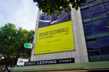 Duisburg
