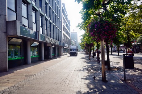 Duisburg