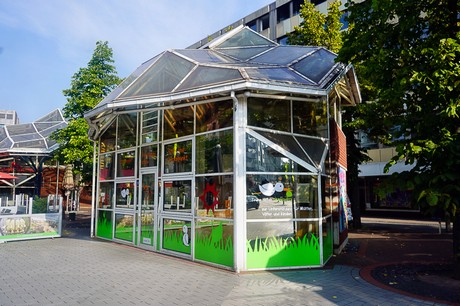 Duisburg