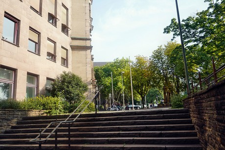Duisburg