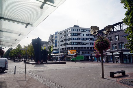 Duisburg