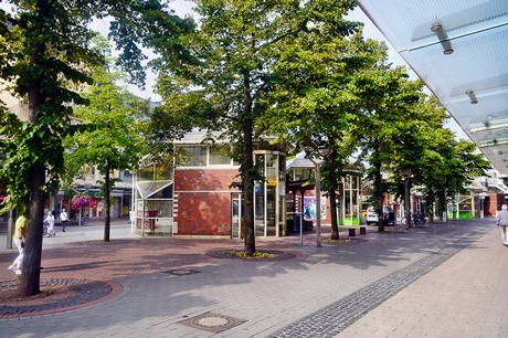 Duisburg