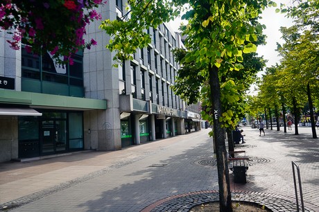 Duisburg