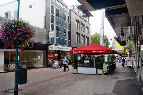 Duisburg
