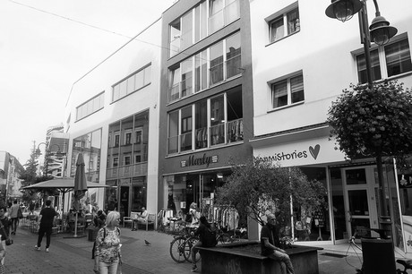 Duisburg