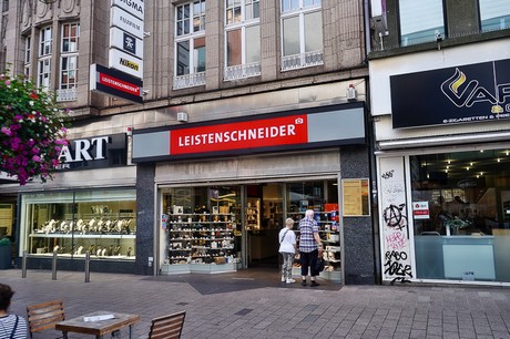 Duisburg