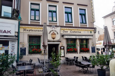 Duisburg