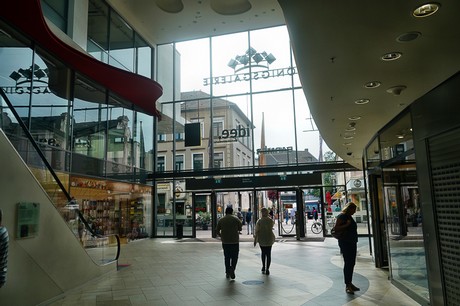 Duisburg