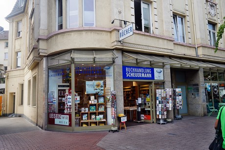 Duisburg