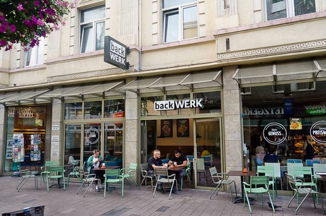 Duisburg