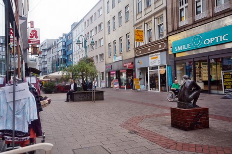 Duisburg