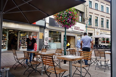 Duisburg